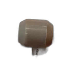 INSULATOR MOTOR CONNECTION B
