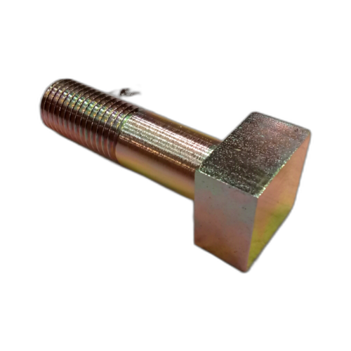 BOLT SQ HD