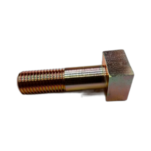 BOLT SQ HD