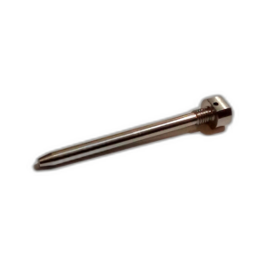 PIN SPECIAL