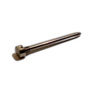 PIN SPECIAL