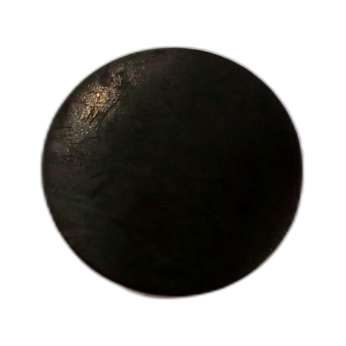 DIAPHRAGM