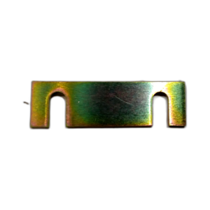 SHIM ACTUATOR