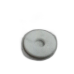 DISC VALVE