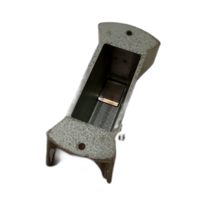 HOLDER HANDSET