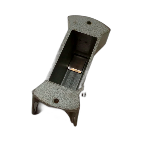 HOLDER HANDSET