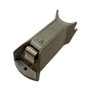 HOLDER HANDSET