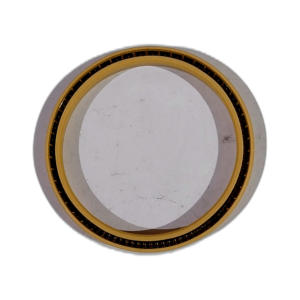 SEAL  PISTON ROD FLUROCARBON