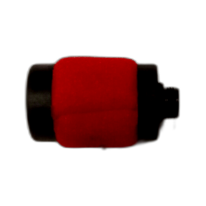 ELEMENT FILTER
