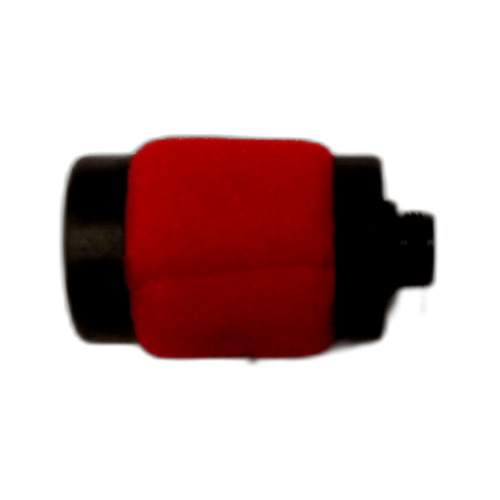 ELEMENT FILTER