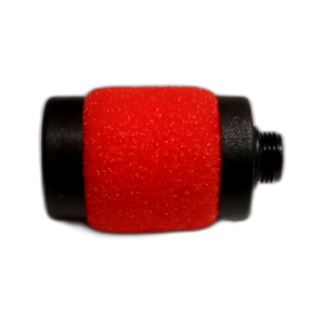 ELEMENT FILTER