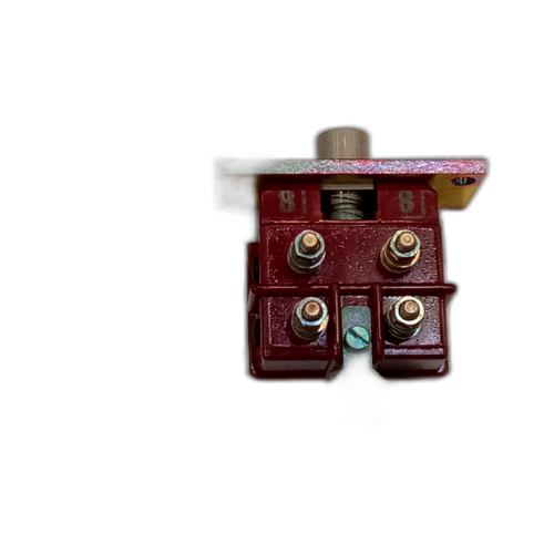 SWITCH PUSHBUTTON
