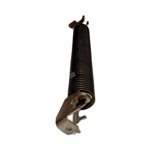 UNIT RESISTOR