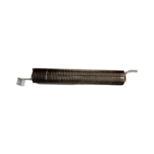 UNIT RESISTOR