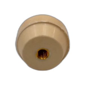 INSULATOR CPTE.