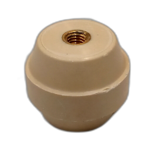 INSULATOR CPTE.