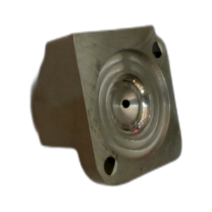 CAP CYLINDER