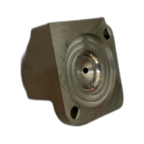 CAP CYLINDER