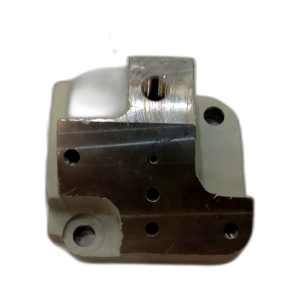 CAP CYLINDER