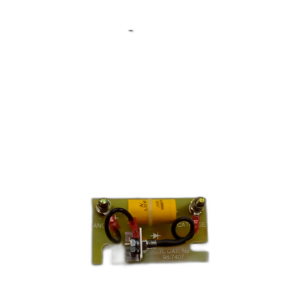 BOARD BLOCKING DIODE