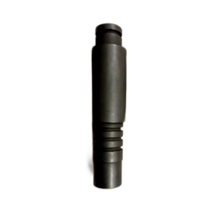 SHAFT DRIVE FOR POWER HEAD
