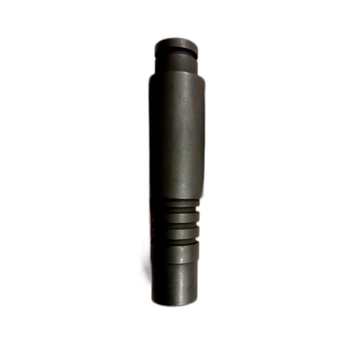 SHAFT DRIVE FOR POWER HEAD