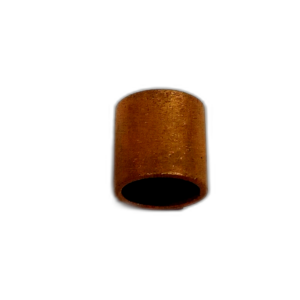 BUSH 3/4" LG