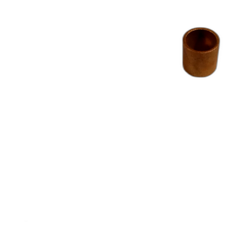BUSH 3/4″ LG