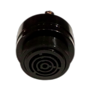 ALARM SONALERT DOOR BUZZER
