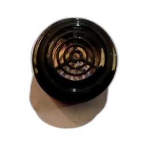 ALARM SONALERT DOOR BUZZER