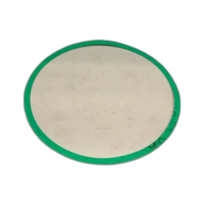 SEAL BARREL CYLINDER