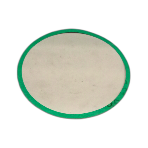 SEAL BARREL CYLINDER