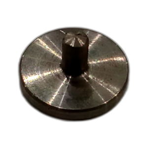 BUTTON MODIFIED. FOR POWER H