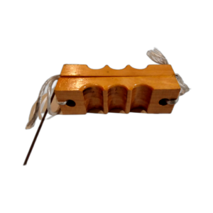 CLEAT CABLE
