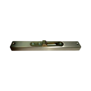 PLATE STRIKING