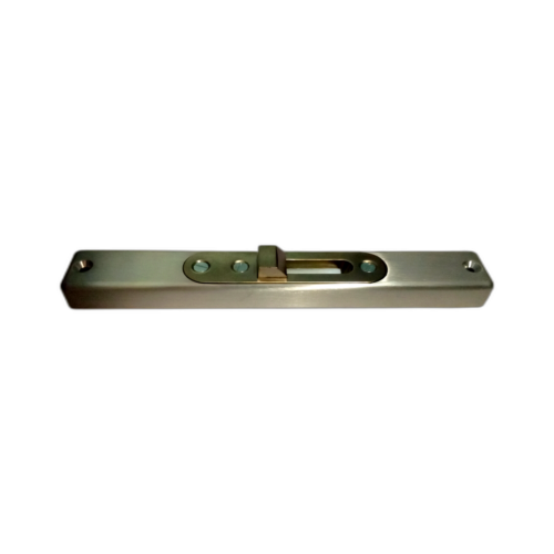 PLATE STRIKING