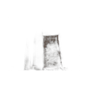 BRUSH CARBON ASSY