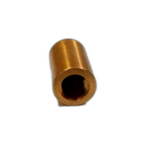 PIECE EXTENSION