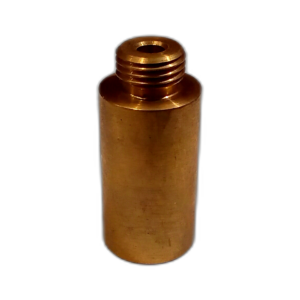 PIECE EXTENSION