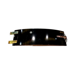 COVER COMMUTATOR BOTTO