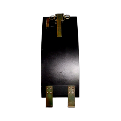COVER COMMUTATOR TOP