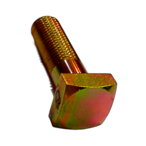 BOLT SQUARE HEAD M20 X 70