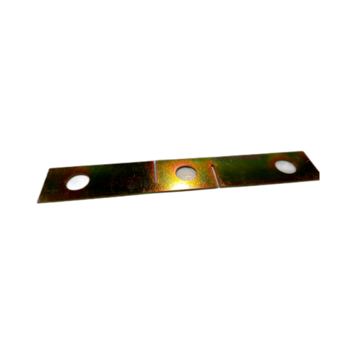 PLATE  WASHER