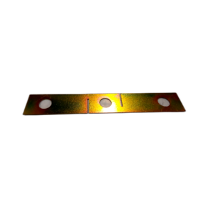 PLATE  WASHER