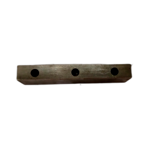 WEDGE SUSP UNIT.