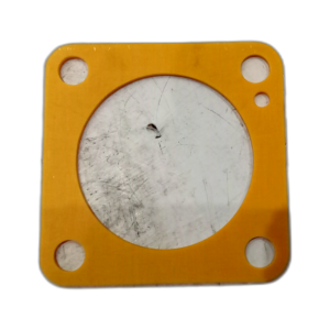 WASHER INSULATING