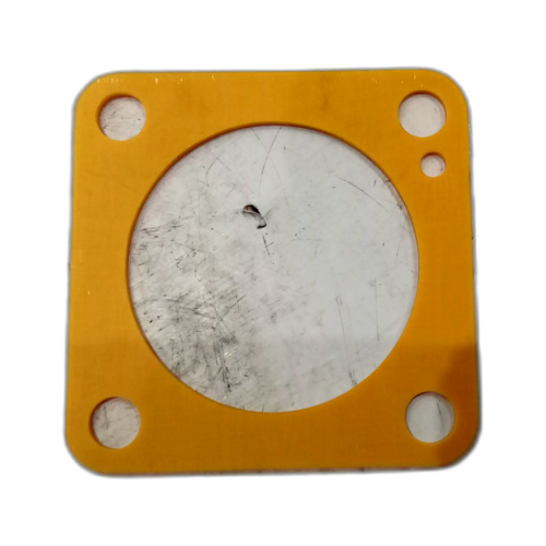WASHER INSULATING