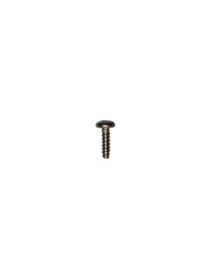 SCREW CENTRE &OUTER QUADRANT