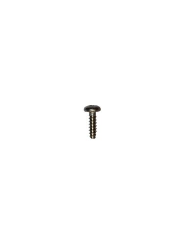 SCREW CENTRE &OUTER QUADRANT