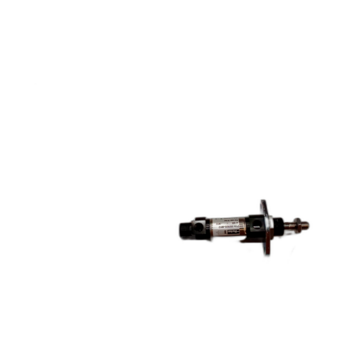 VALVE WITH FIXING BRACKETS,